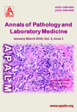 aplm – Pacific Group of e-Journals