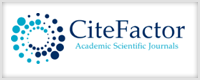 cite-factor cite-factor