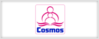 cosmos cosmos