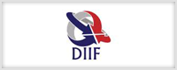 diif diif