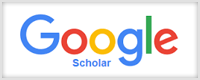google-scholar google-scholar