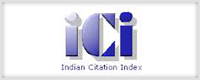 ici ici