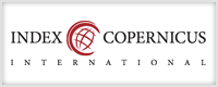 index-copernicus index-copernicus