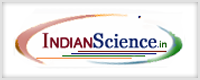 indian-science indian-science