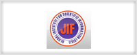 jif jif