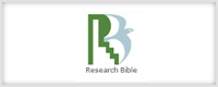 research-bible research-bible