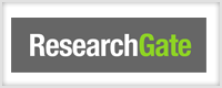 research-gate research-gate