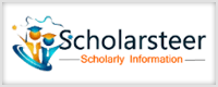 scholarsteer scholarsteer