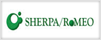 sherpa-romeo sherpa-romeo