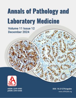 Vol 11 Issue 12 December 2024