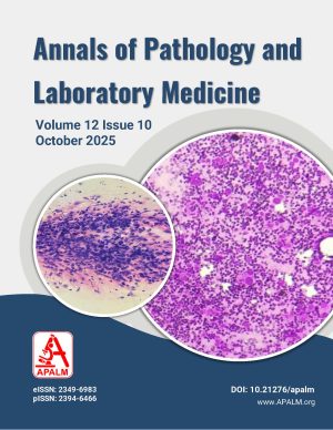 Vol 12 Issue 10 October 2025