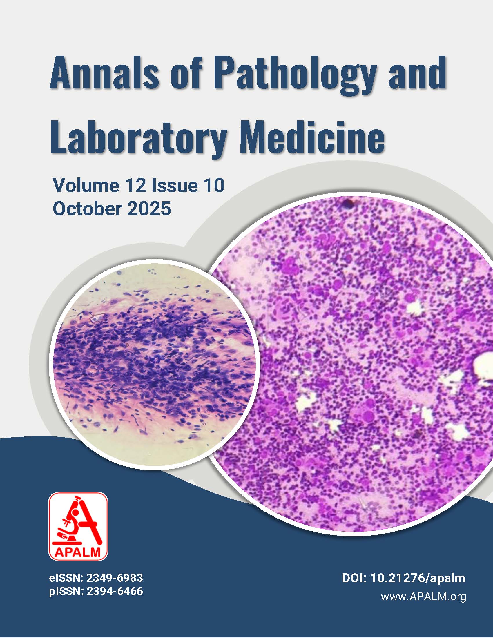 Vol 12 Issue 10 October 2025