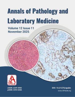 Vol 12 Issue 11 November 2025