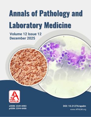 Vol 12 Issue 12 December 2025