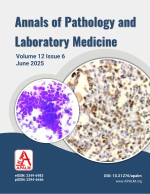 Vol 12 Issue 6 June 2025